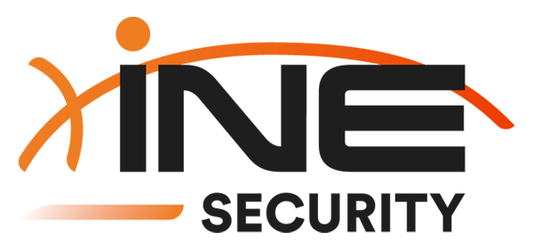 INE Security - Dark.png