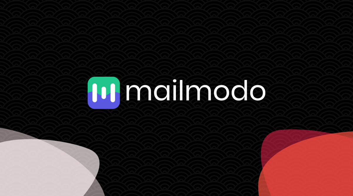 Mailmodo drives 3x higher conversions with interactive emails cover