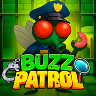 Game icon