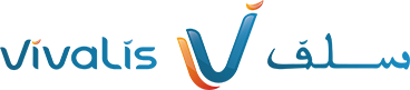 Logo Vivalis