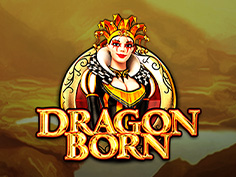 Dragon Born