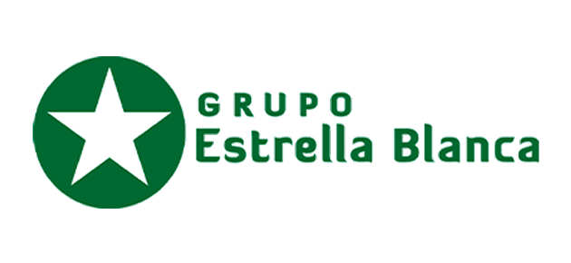 Estrella Blanca