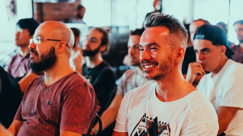 pexels-matheus-bertelli-3321798.jpeg