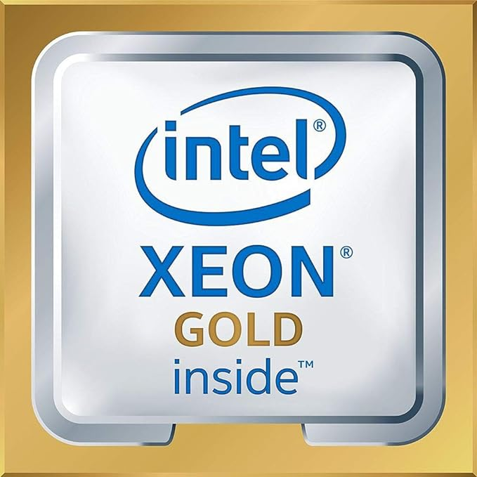 Intel Xeon Scalable Series.png