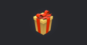 TF2 Gifts