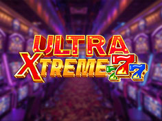 Ultra Xtreme 777