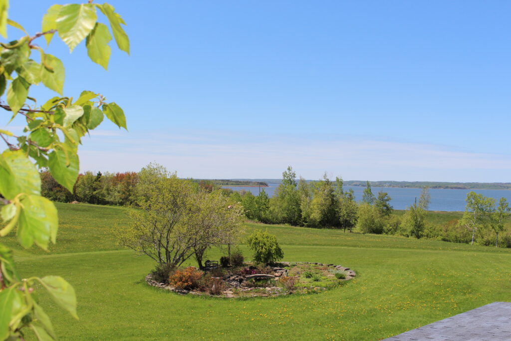 Most Comfortable Areas for Boondocking in the Summer