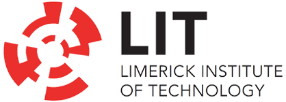 Limerick institute of Technology