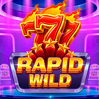 Game icon