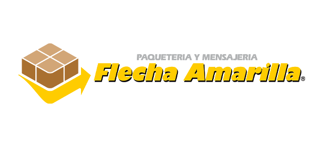 Flecha Amarilla