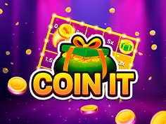 Coin It
