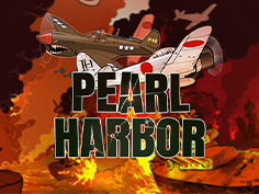 Pearl Harbor