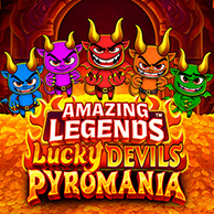 Game icon