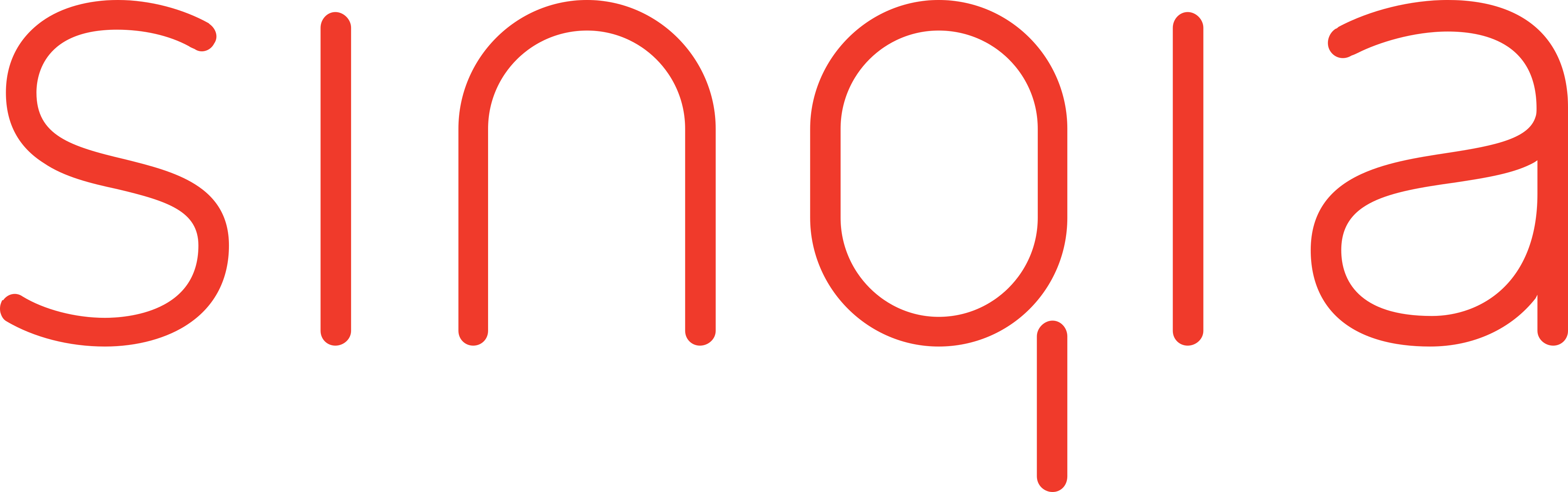 Logo de empresa participante do TECB11