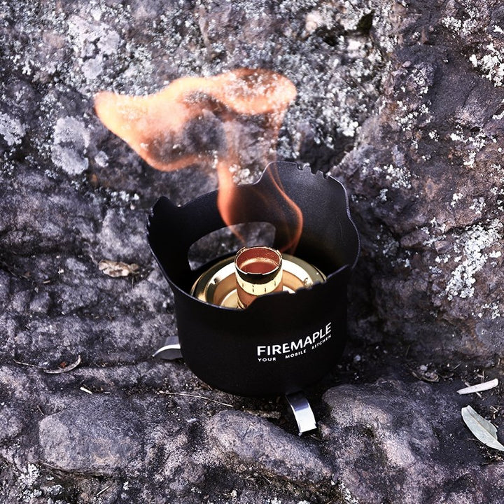 Volcano Alcohol Backpacking Stove - Fire Maple.jpg