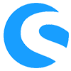 shopware small logo
