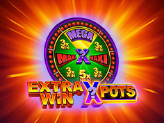 Extra Win X Pots