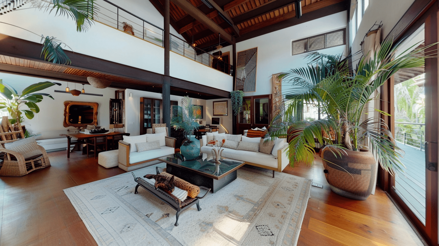 Virtual_Property.png