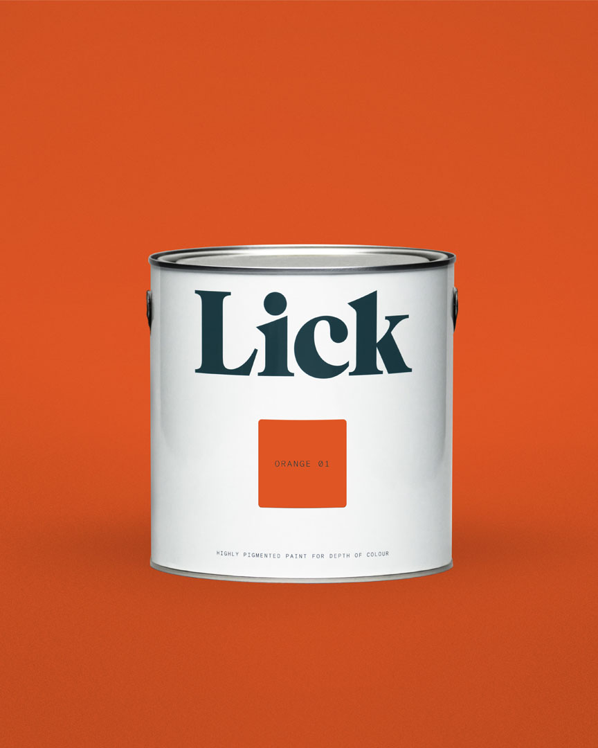 orange-01-blood-orange-paint-eggshell-paint-lick