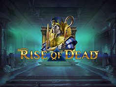Rise of Dead
