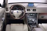 2005 Volvo Xc90 V8 Quick Spin: Unexpectedly Fun! - rltdv9k