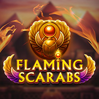 Game icon