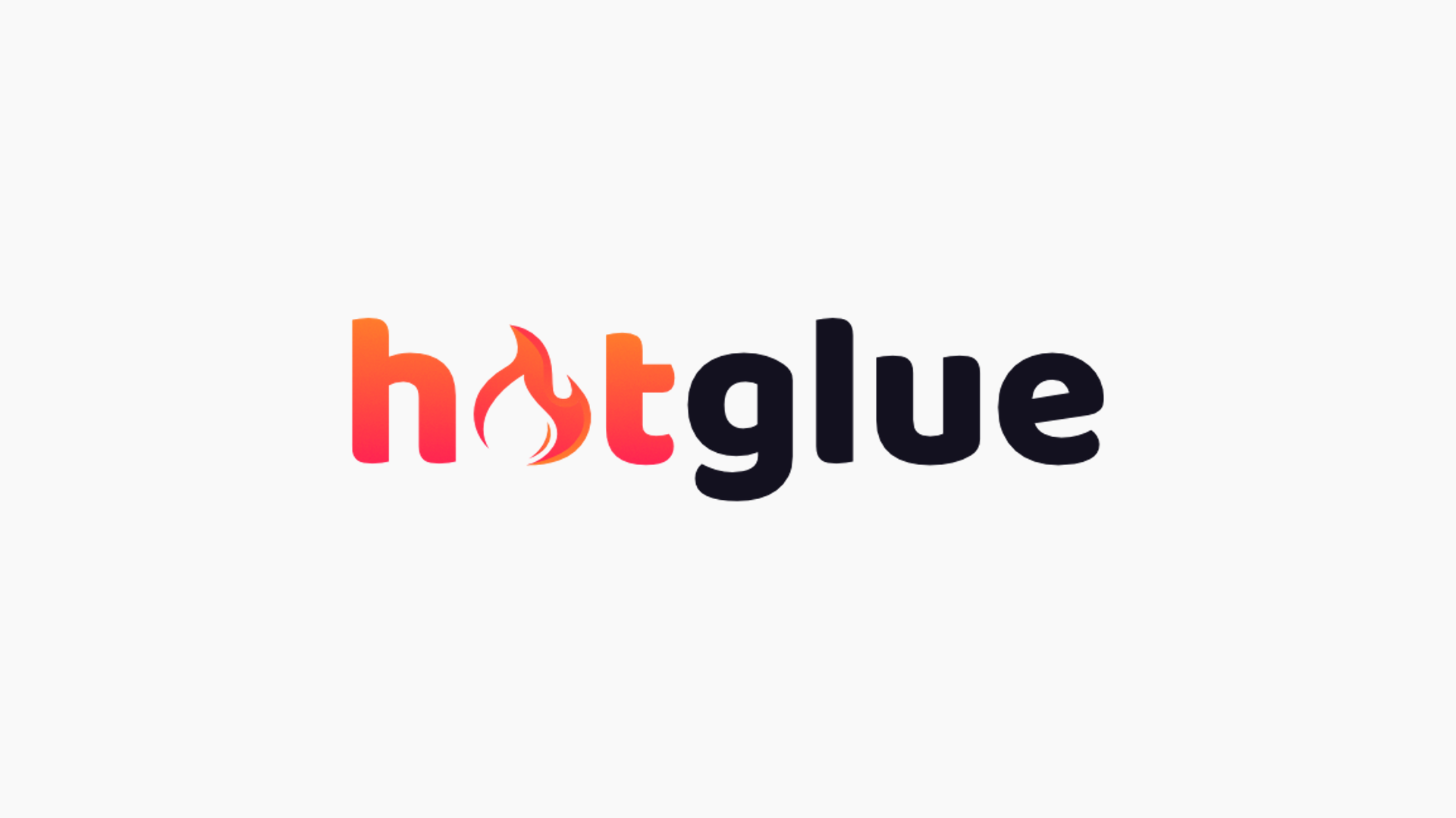 hotglue update vol.4 cover