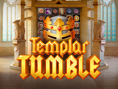 Templar Tumble