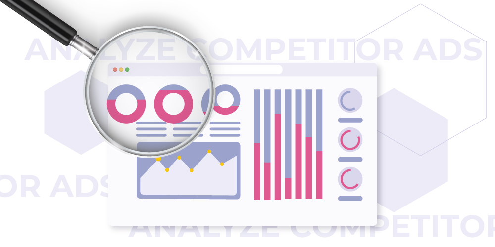 competitor ad analysis