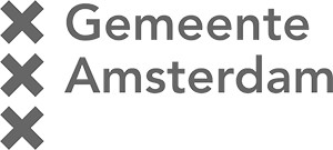 logo's partners