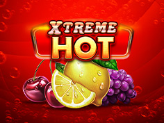 Xtreme Hot