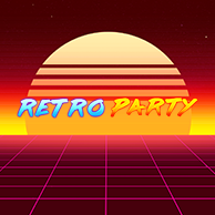Game icon