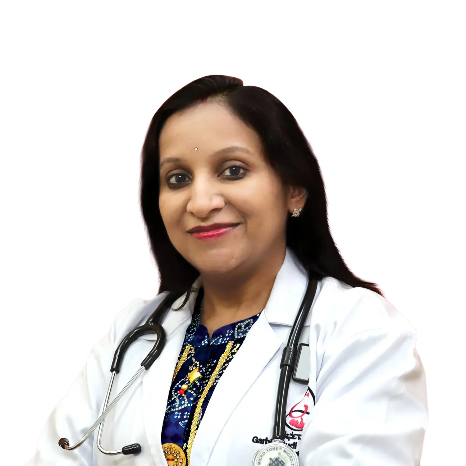 IVF Specialist in Bangalore - Dr Priyanka Rani