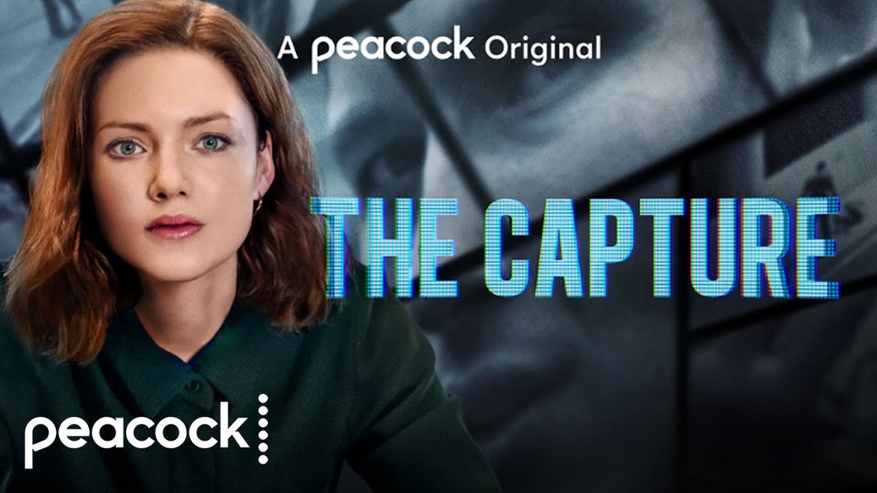 Peacock Launches on Comcast, 'Significant Amount' of Originals