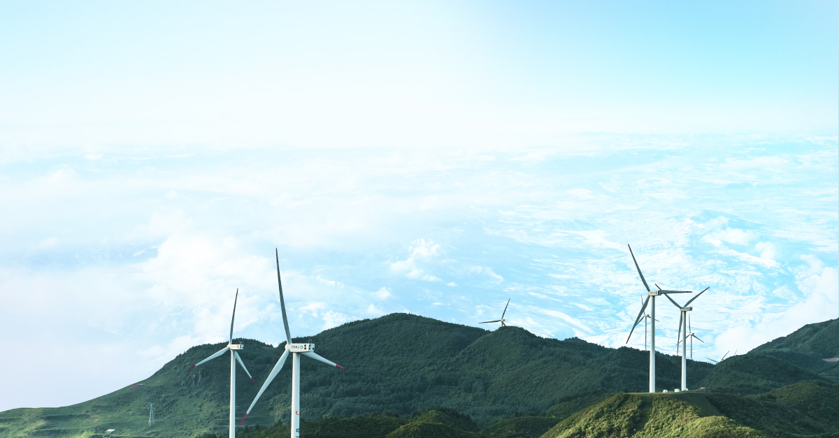 Reneum Press Release 13 April 2023: Management Change