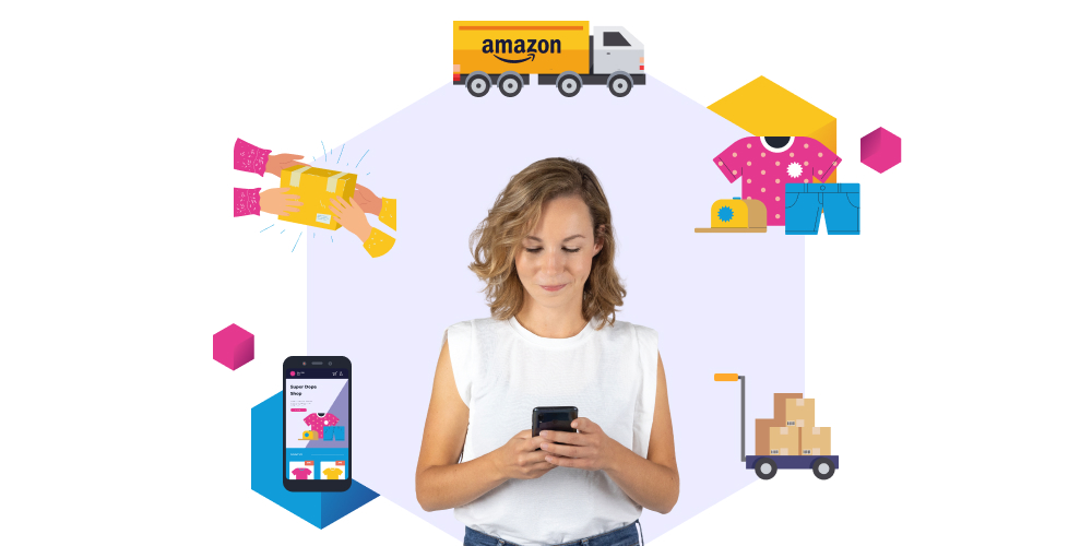 Amazon peak season How to prepare for key dates in 2024