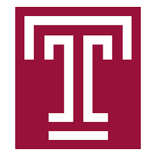 The Glimpse Group and Temple University Announce Extension of Virtual Reality Classroom Engagement