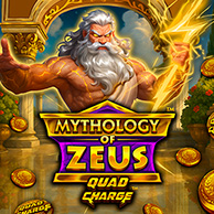 Game icon
