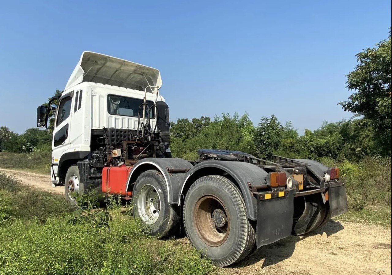 Дополнительное изображение Mitsubishi Fuso 2010 clr7qgrqn0lgt0c15pwlpgnxv