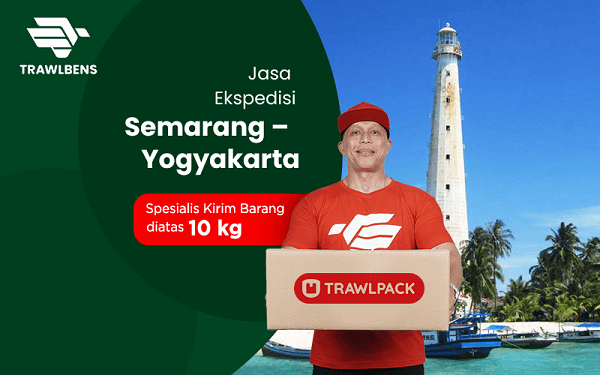 Jasa Ekspedisi Semarang Jogja.png