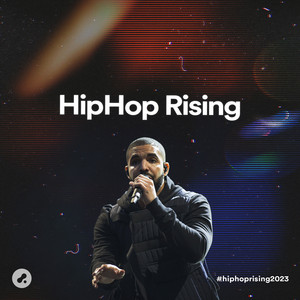 peanut_butter_hip_hop_rising_2023_spotify_playlist_free.jpeg