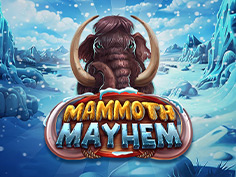 Mammoth Mayhem