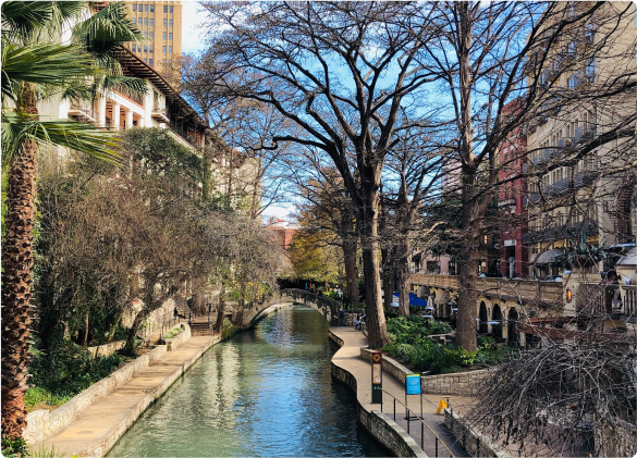 Living in San Antonio: 40 Things You Need to Know Before Moving