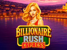 Billionaire Rush Express