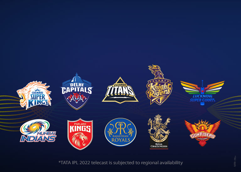 Ipl live streaming online free yupptv