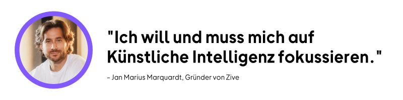 jan-marius-marquardt-zive-zitat.png