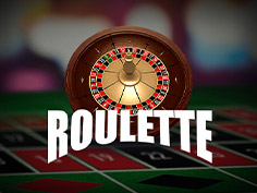 Roulette Nouveau