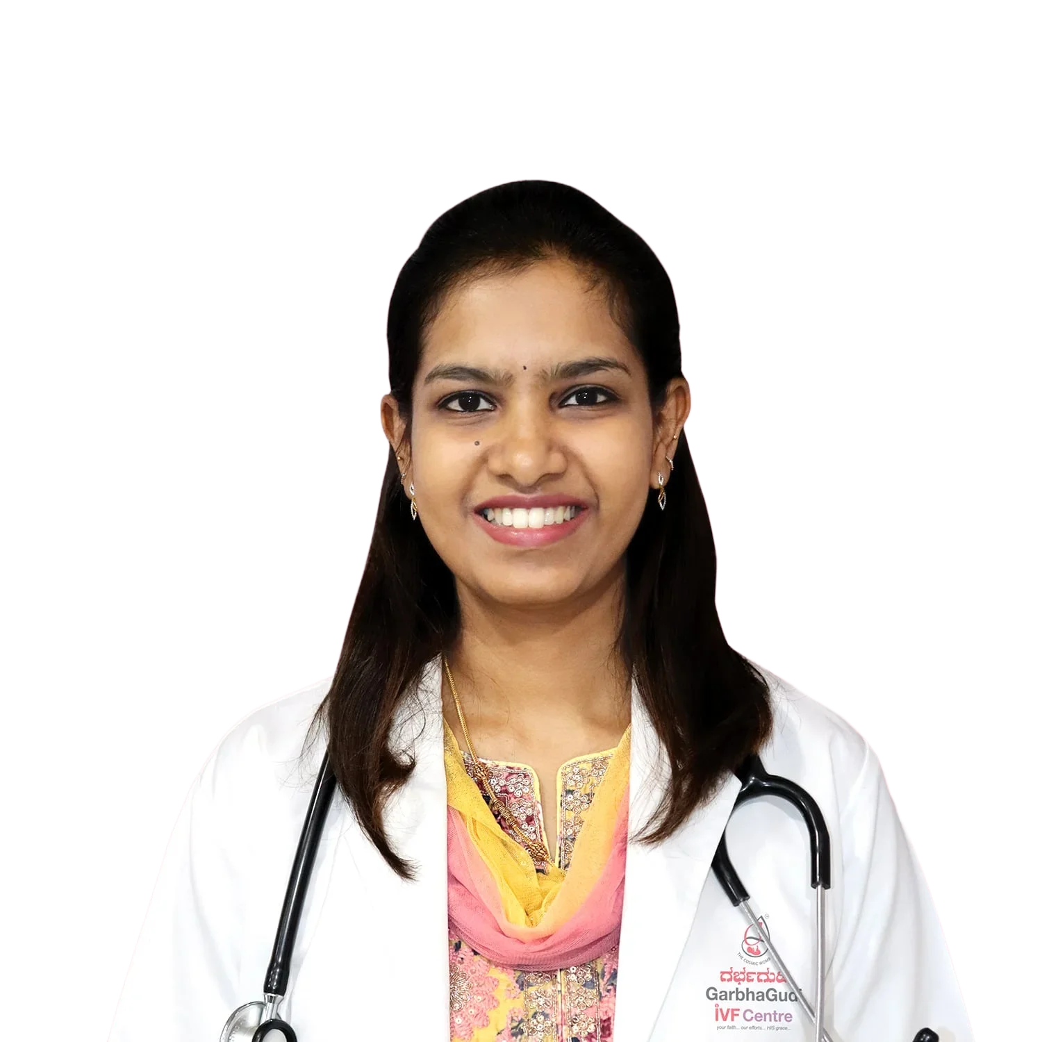 IVF Specialist in Bangalore - Dr Deepthi Venkatesh