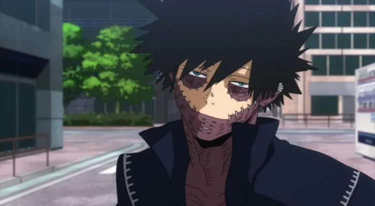 my-hero-academia-dabi-696x391.webp