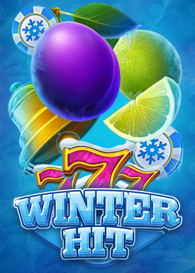 777 Winter Hit